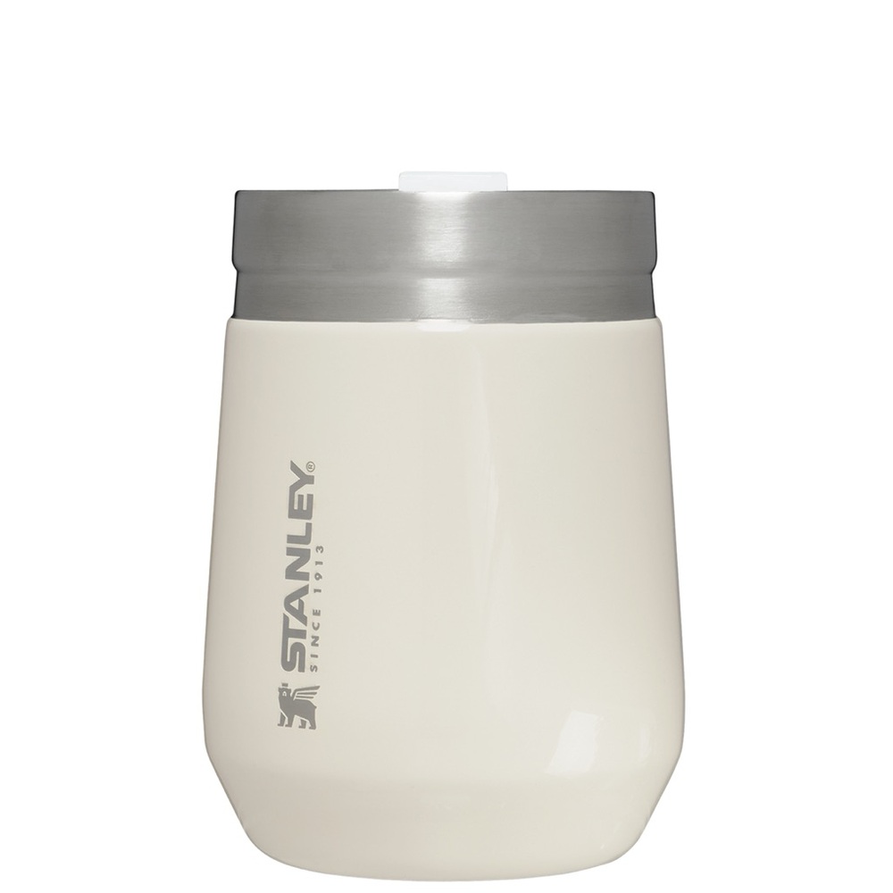 GO EVERYDAY WINE TUMBLER | 10 OZ